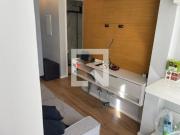 Apto, Alphaville, 2 Quartos, 52 m2 Barueri