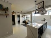 Apto, Alphaville, 2 Quartos, 61 m2 Barueri