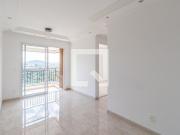 Apto, Alphaville, 2 Quartos, 62 m2 Barueri