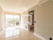 Apto, Alphaville, 2 Quartos, 62 m2 Barueri Apto, Alphaville, 2 Quartos, 62 m2 Barueri