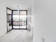 Apto, Alphaville, 2 Quartos, 63 m2 Barueri