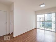 Apto, Alphaville, 2 Quartos, 65 m2 Barueri