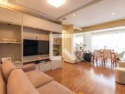 Apto, Alphaville, 2 Quartos, 65 m2 Barueri Apto, Alphaville, 2 Quartos, 65 m2 Barueri