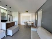 Apto, Alphaville, 2 Quartos, 66 m2 Barueri