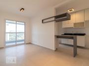 Apto, Alphaville, 2 Quartos, 67 m2 Barueri