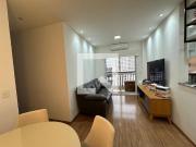 Apto, Alphaville, 2 Quartos, 68 m2 Barueri Apto, Alphaville, 2 Quartos, 68 m2 Barueri