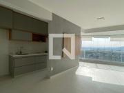Apto, Alphaville, 2 Quartos, 69 m2 Barueri