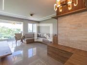 Apto, Alphaville, 2 Quartos, 69 m2 Barueri