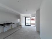 Apto, Alphaville, 2 Quartos, 75 m2 Barueri