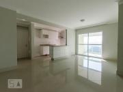 Apto, Alphaville, 2 Quartos, 76 m2 Barueri
