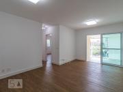 Apto, Alphaville, 2 Quartos, 77 m2 Barueri Apto, Alphaville, 2 Quartos, 77 m2 Barueri