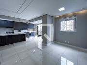 Apto, Alphaville, 2 Quartos, 81 m2 Barueri