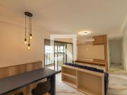 Apto, Alphaville, 2 Quartos, 85 m2 Barueri