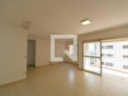 Apto, Alphaville, 2 Quartos, 85 m2 Barueri