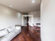 Apto, Alphaville, 2 Quartos, 86 m2 Barueri