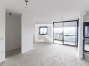 Apto, Alphaville, 2 Quartos, 95 m2 Barueri