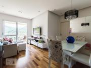 Apto, Alphaville, 3 Quartos, 100 m2 Santana de Parnaíba Apto, Alphaville, 3 Quartos, 100 m2 Santana de Parnaíba