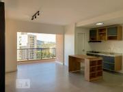 Apto, Alphaville, 3 Quartos, 105 m2 Barueri Apto, Alphaville, 3 Quartos, 105 m2 Barueri