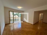 Apto, Alphaville, 3 Quartos, 107 m2 Barueri