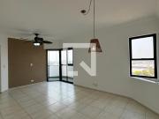 Apto, Alphaville, 3 Quartos, 110 m2 Barueri