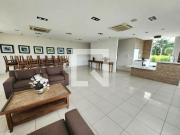 Apto, Alphaville, 3 Quartos, 113 m2 Santana de Parnaíba