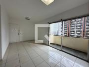 Apto, Alphaville, 3 Quartos, 123 m2 Barueri