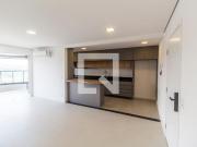 Apto, Alphaville, 3 Quartos, 124 m2 Barueri