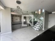 Apto, Alphaville, 3 Quartos, 128 m2 Barueri