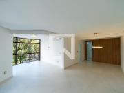 Apto, Alphaville, 3 Quartos, 130 m2 Barueri