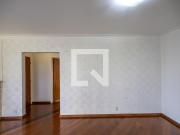 Apto, Alphaville, 3 Quartos, 130 m2 Barueri