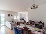 Apto, Alphaville, 3 Quartos, 133 m2 Santana de Parnaíba