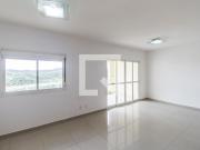 Apto, Alphaville, 3 Quartos, 133 m2 Santana de Parnaíba