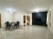 Apto, Alphaville, 3 Quartos, 133 m2 Santana de Parnaíba