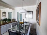 Apto, Alphaville, 3 Quartos, 140 m2 Santana de Parnaíba