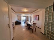 Apto, Alphaville, 3 Quartos, 150 m2 Barueri Apto, Alphaville, 3 Quartos, 150 m2 Barueri