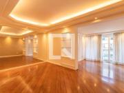 Apto, Alphaville, 3 Quartos, 153 m2 Barueri