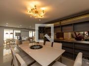 Apto, Alphaville, 3 Quartos, 164 m2 Barueri