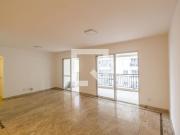 Apto, Alphaville, 3 Quartos, 165 m2 Barueri