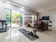 Apto, Alphaville, 3 Quartos, 170 m2 Santana de Parnaíba