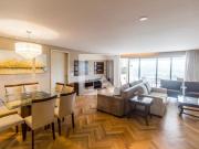 Apto, Alphaville, 3 Quartos, 180 m2 Barueri