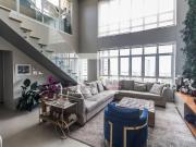 Apto, Alphaville, 3 Quartos, 190 m2 Barueri Apto, Alphaville, 3 Quartos, 190 m2 Barueri