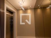 Apto, Alphaville, 3 Quartos, 200 m2 Barueri