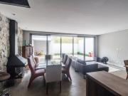 Apto, Alphaville, 3 Quartos, 200 m2 Santana de Parnaíba