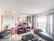 Apto, Alphaville, 3 Quartos, 220 m2 Barueri Apto, Alphaville, 3 Quartos, 220 m2 Barueri