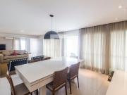 Apto, Alphaville, 3 Quartos, 261 m2 Barueri