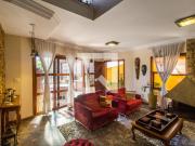 Apto, Alphaville, 3 Quartos, 320 m2 Santana de Parnaíba