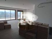 Apto, Alphaville, 3 Quartos, 345 m2 Barueri