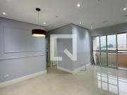 Apto, Alphaville, 3 Quartos, 69 m2 Barueri