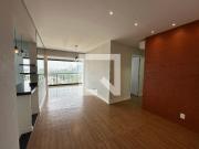 Apto, Alphaville, 3 Quartos, 81 m2 Barueri Apto, Alphaville, 3 Quartos, 81 m2 Barueri