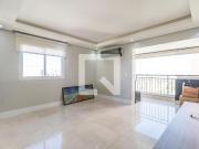 Apto, Alphaville, 3 Quartos, 84 m2 Barueri